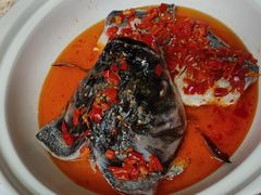 -湘当爱·鲜煮现炒(松岗立业路店)