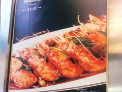-美奈小馆·越南料理(福田星河COCO Park店)