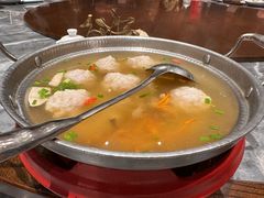 -紫泥369粗粮季(鼓楼店)