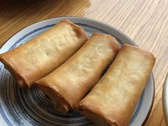 -非常时髦餐厅VUE Restaurant(外滩茂悦大酒店)