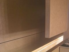 -宁采臣Sleep·采耳·SPA放松馆(湖里万达店)