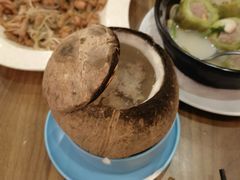 -先记烧鹅王·本地粤菜(福永店)