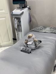 -洁铭新加坡医美