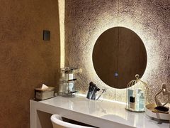 -厘舍SPA(运达店)