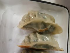 -火齐潮汕砂锅粥(五道口店)