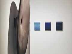 -上海油画雕塑院