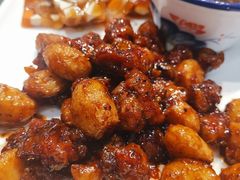 -登瀛楼(鼓楼店)