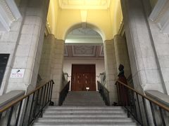 -香港大学