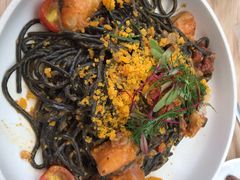 -农畉LONFOOD(福田星河COCOPark店)