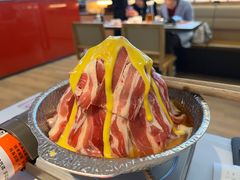 -花漫里亲民日式餐厅(万象城店)