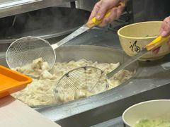 -周震馄饨