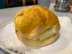 -海王冰室(皇朝店)