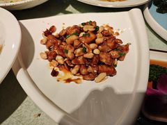 -三玛璐酒楼(汉口路店)