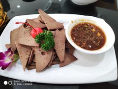 -宛平李记小吃(东关街店)