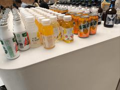 -小茉庐和牛自助火锅(龙湖万达店)