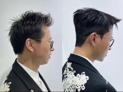 点击看大图 -GD GUIDE DIRECTION