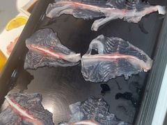 -京门活鱼馆·鱼火锅(百子湾（原红庙）店)