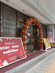 -祥馨月子会所(莞城店)