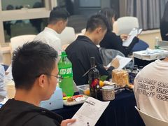 -新励成演讲口才培训(广州海珠学训中心)