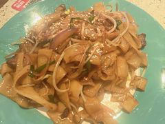 -新宝餐厅(流塘店)