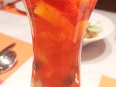 -马迭尔德式西餐精酿啤酒屋(中央大街店)