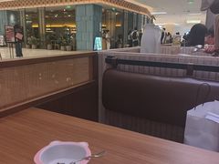 -CURRY YA 熟成咖哩專門店(深圳湾万象城店)