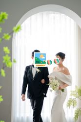 -金夫人婚纱摄影(总店)