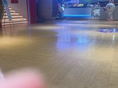 -汤W城市微度假(仓山店)