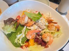 -Bco豆库(雨花客厅店)