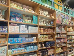 -畹町(槐房万达店)