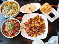 -陈麻婆豆腐总店