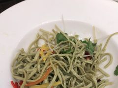 -尚宴(盛世广场·食尚街店)