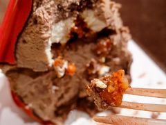 卷腹小龙虾-好利来(望京中福店)