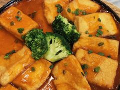 -朱仔记食府(江南大道店)