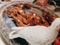 -好食上(喜盈门.范城店)