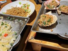 -肉串汪(西便门店)