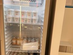 -西贝(金桥店)