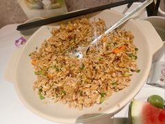 -左庭右院鲜牛肉火锅(南通CBD大有境店)