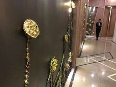 -西湖文化茶楼(环球中心店)