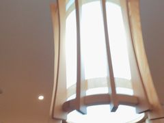 -松野谷·寿喜烧自助(华联顺义金街购物中心店)