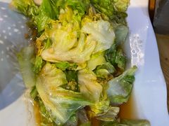 -自贡盐帮菜·玩辣餐厅(樱花园西街店)