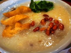 -点都德(华强南店)