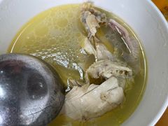 -老丘丘(较场口店)