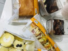 -中粮丰通（北京)食品有限公司