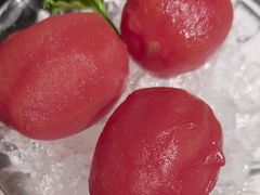 -味见·荣家(亚泰大街店)