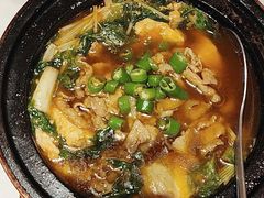 -辣螃铠盆盆蟹大排档(海昌店)