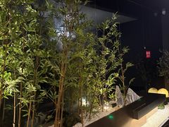 -沙龙宴(夷陵广场店)