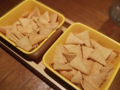-LAMP BAR 水烟音乐酒吧
