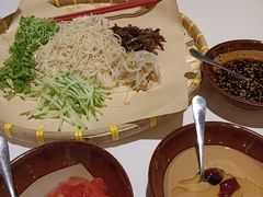-眉州东坡(华联万柳店)