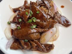 -王庄阿咪海鲜大排档(象园店)